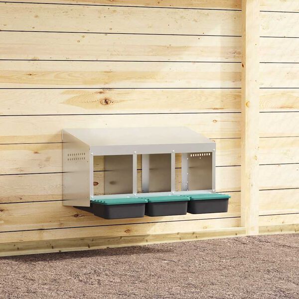 Affichage de l&rsquo;image produit 2 sur 9