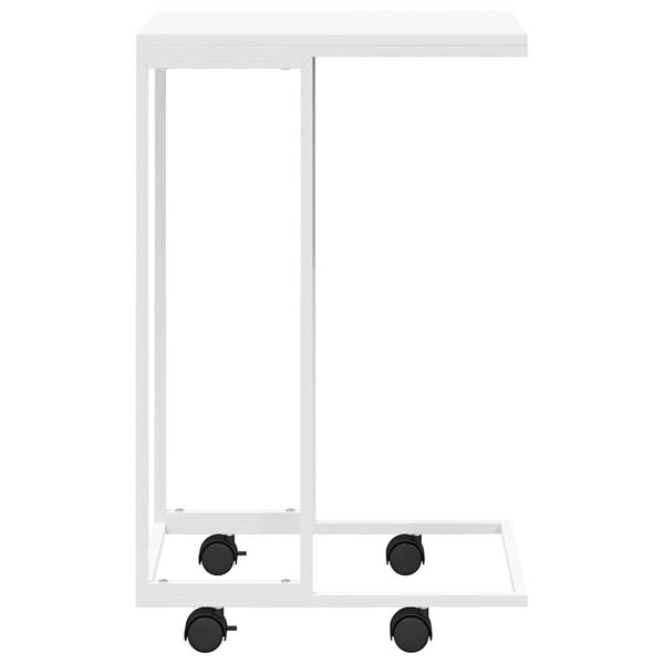 Affichage de l&rsquo;image produit 4 sur 9