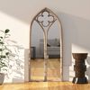 Vignette du produit 2 sur 6
