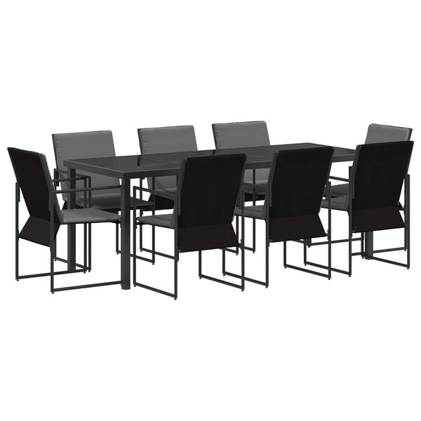 Affichage de l&rsquo;image produit 1 sur 10
