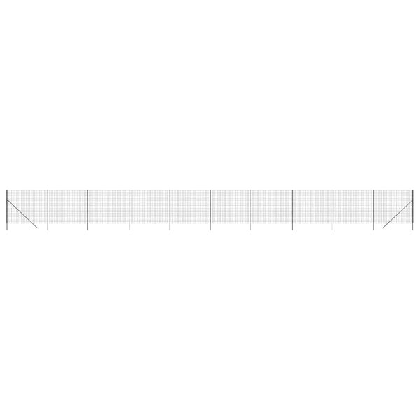 Affichage de l&rsquo;image produit 1 sur 6