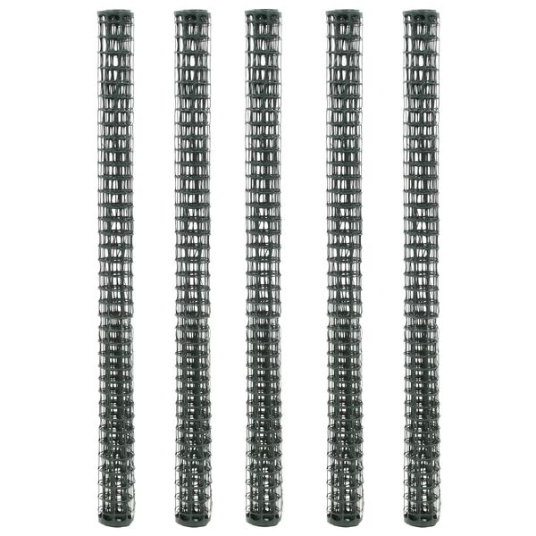 Affichage de l&rsquo;image produit 1 sur 6