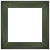 Vignette du produit 4 sur 8