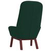 Vignette du produit 5 sur 8