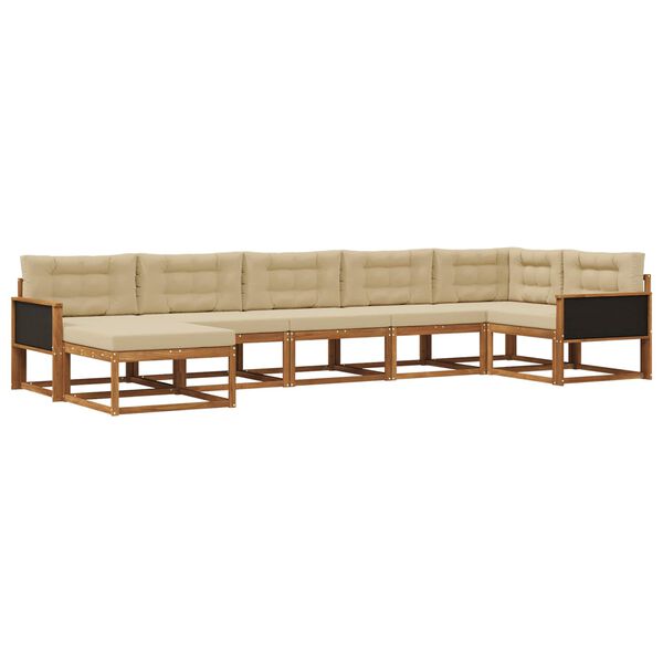 Affichage de l&rsquo;image produit 1 sur 8