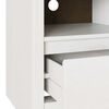 Vignette du produit 9 sur 12