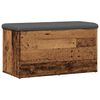 Old_wood