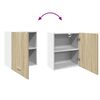 Vignette du produit 8 sur 12