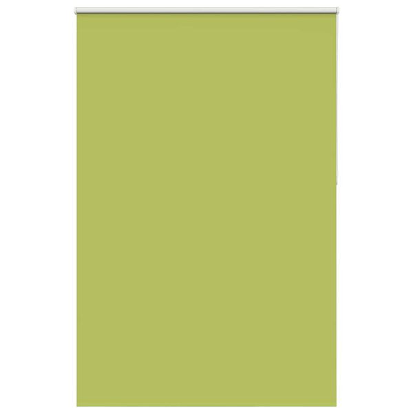 Affichage de l&rsquo;image produit 1 sur 18