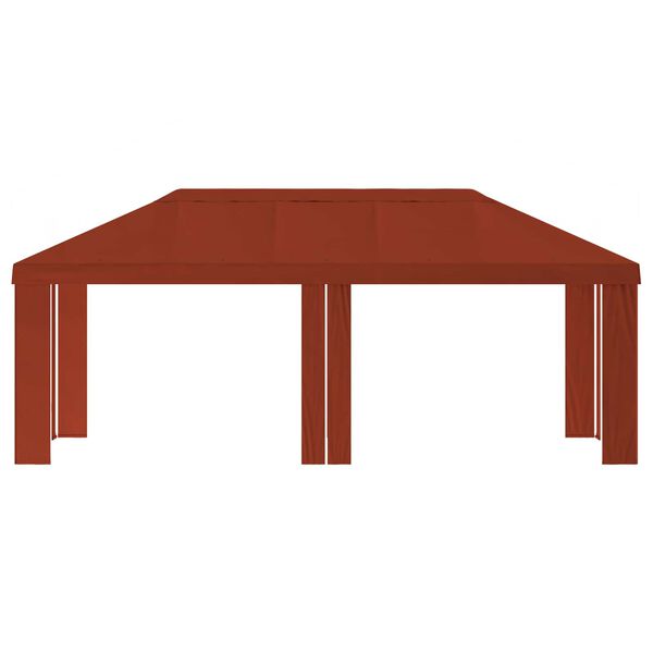 Affichage de l&rsquo;image produit 3 sur 7