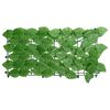 Vignette du produit 2 sur 7