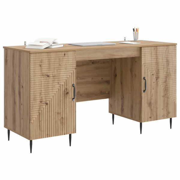 Affichage de l&rsquo;image produit 2 sur 9