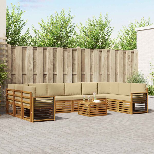 Affichage de l&rsquo;image produit 2 sur 11