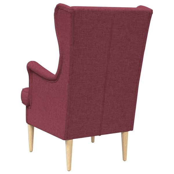 Affichage de l&rsquo;image produit 4 sur 9