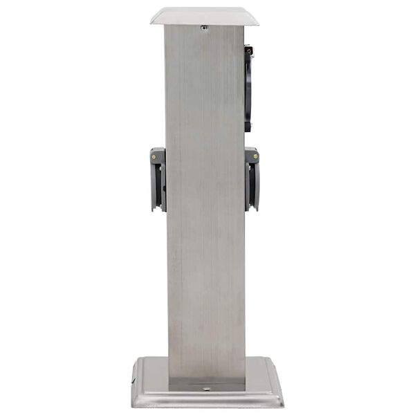 Affichage de l&rsquo;image produit 3 sur 10