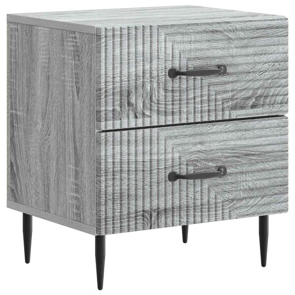 Affichage de l&rsquo;image produit 1 sur 9