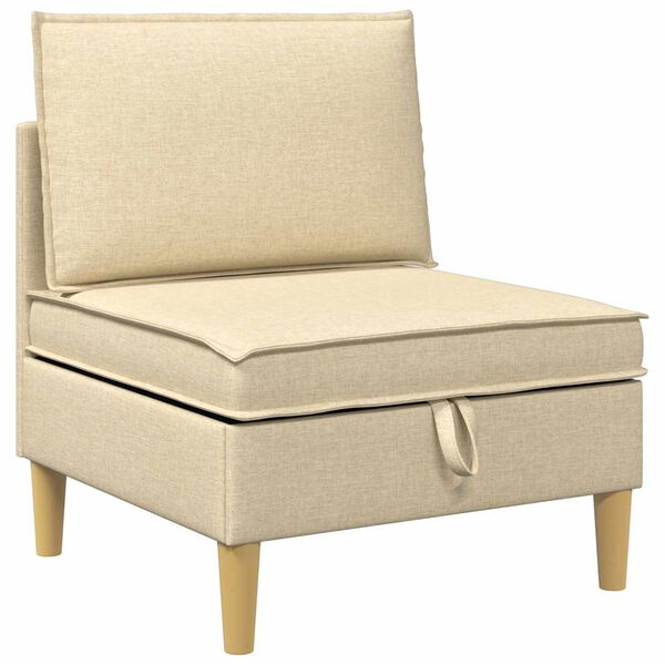 Affichage de l&rsquo;image produit 1 sur 12