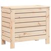 Vignette du produit 9 sur 13