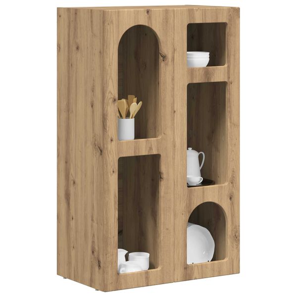 Affichage de l&rsquo;image produit 3 sur 12