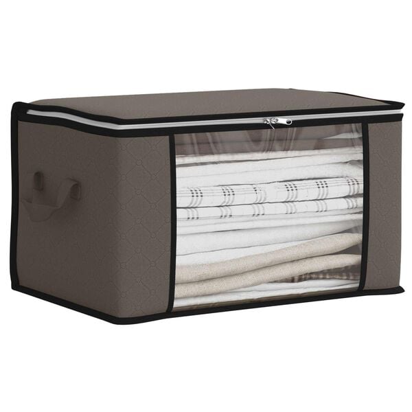 Affichage de l&rsquo;image produit 3 sur 12