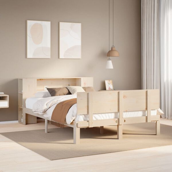 Affichage de l&rsquo;image produit 2 sur 11