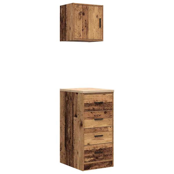 Affichage de l&rsquo;image produit 1 sur 16