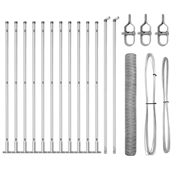 Affichage de l&rsquo;image produit 1 sur 17