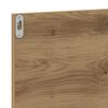 Vignette du produit 9 sur 12