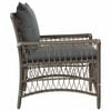 Vignette du produit 3 sur 7