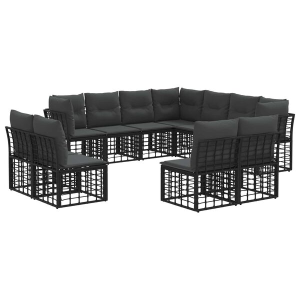 Affichage de l&rsquo;image produit 1 sur 8