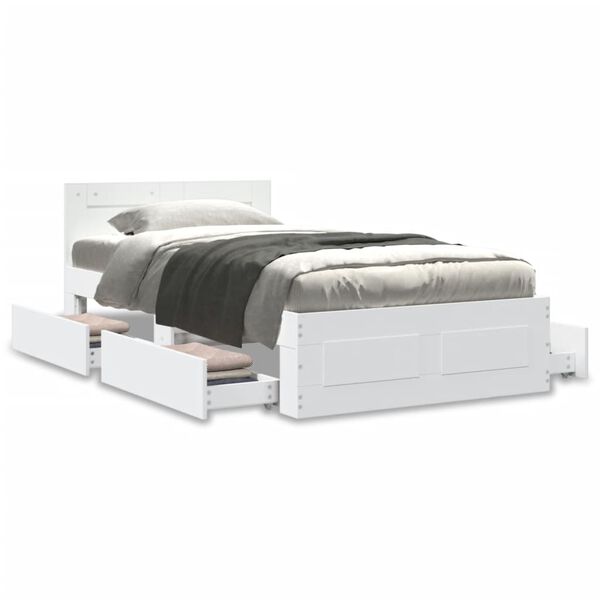 Affichage de l&rsquo;image produit 4 sur 11