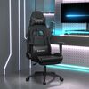 Vignette du produit 2 sur 14