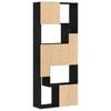 Vignette du produit 8 sur 12