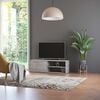 Vignette du produit 2 sur 9