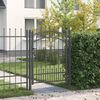 Vignette du produit 2 sur 14