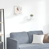 Vignette du produit 2 sur 16
