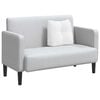 Vignette du produit 3 sur 11
