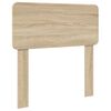 Vignette du produit 7 sur 14