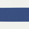 Vignette du produit 9 sur 10