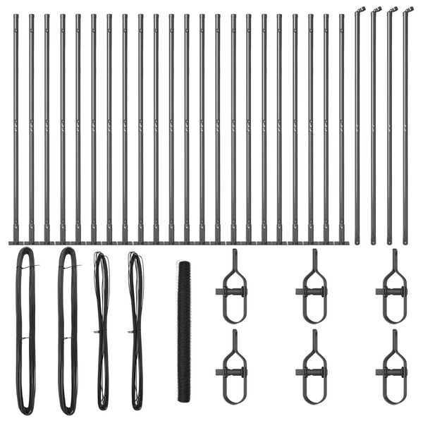 Affichage de l&rsquo;image produit 1 sur 17