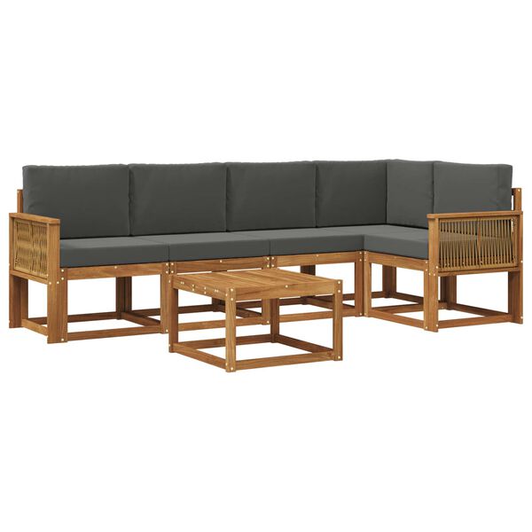 Affichage de l&rsquo;image produit 1 sur 8