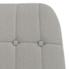 Vignette du produit 7 sur 9