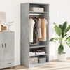 Vignette du produit 2 sur 10