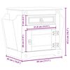 Vignette du produit 9 sur 10