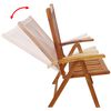 Vignette du produit 5 sur 8