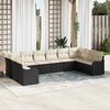 Vignette du produit 2 sur 12
