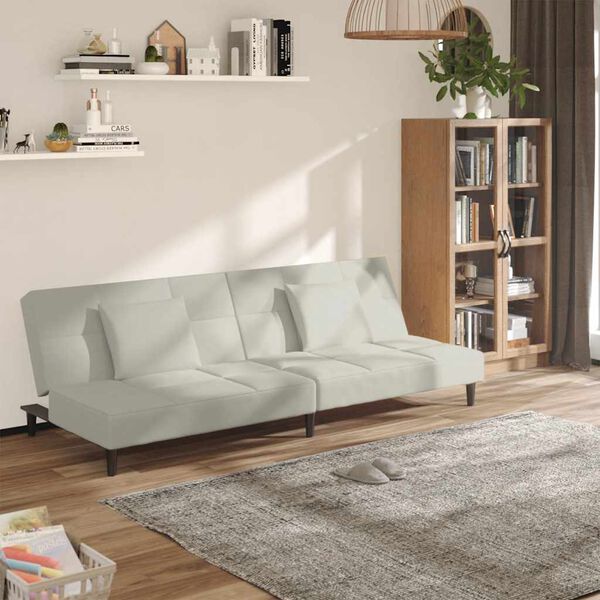 Affichage de l&rsquo;image produit 2 sur 11