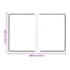 Vignette du produit 11 sur 11
