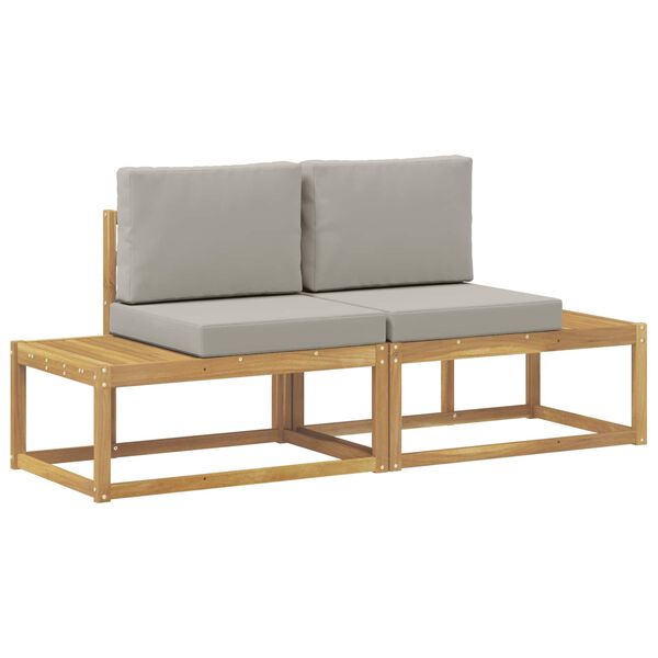 Affichage de l&rsquo;image produit 1 sur 9