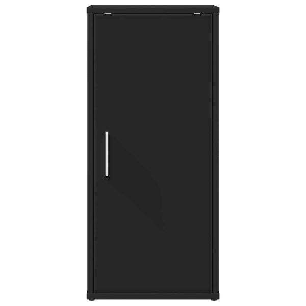 Affichage de l&rsquo;image produit 4 sur 16